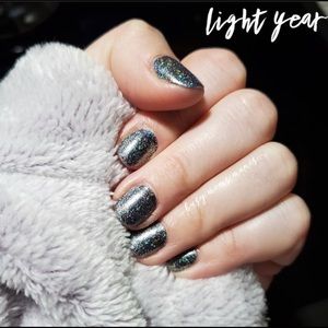 2 for $30 RETIRED- Light Year - Limited Edition